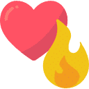 us9187.purevibe.fun favicon
